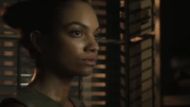 Jenny Mills in Sleepy Hollow | Image Via: 20th Century Fox Television